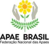 APAE Brasil