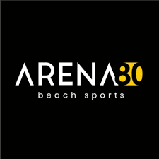Arena 80 Beach Sports
