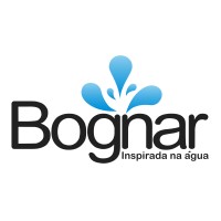 Bognar