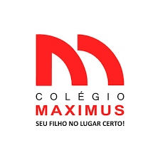 Colégio Maximus
