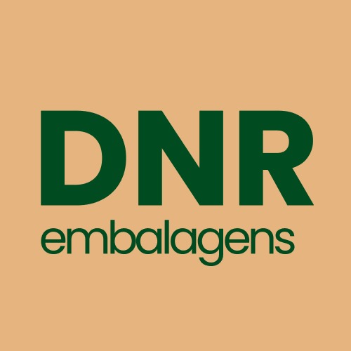 DNR Embalagens