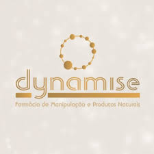 Dynamise Farmácia de Manipulação
