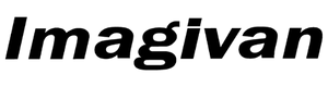 Imagivan