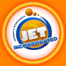 Jet Incorporated