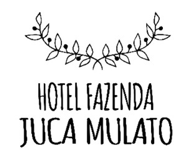 Hotel Fazenda Juca Mulato