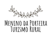 Menino da Porteira Turismo Rural