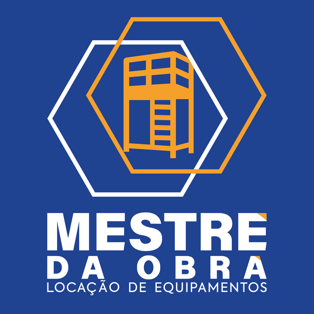 Mestre da Obra