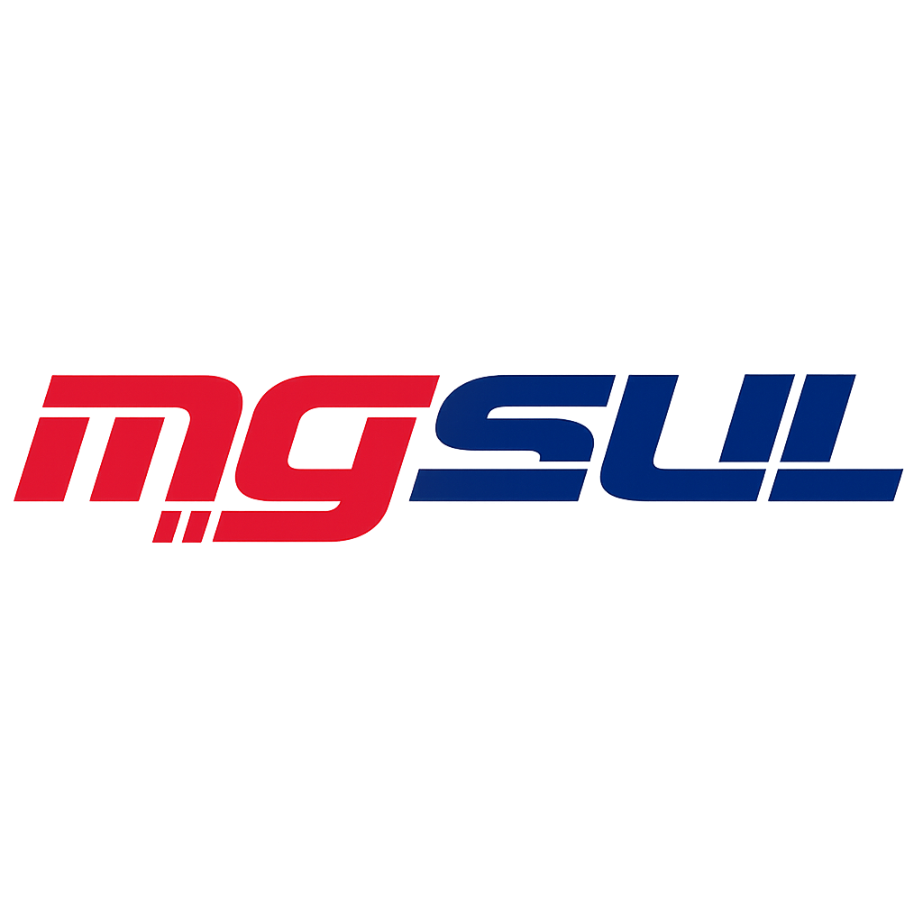 MGSul