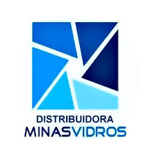 Distribuidora Minas Vidros
