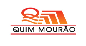 Quim Mourão