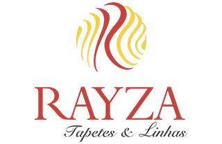 Rayza Tapetes & Linhas