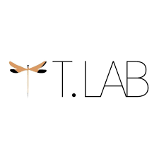T.Lab