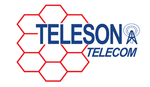 Teleson Telecom