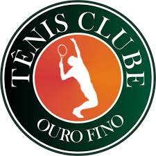Tênis Clube Ouro Fino