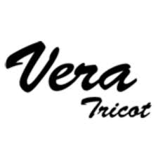 Vera Tricot