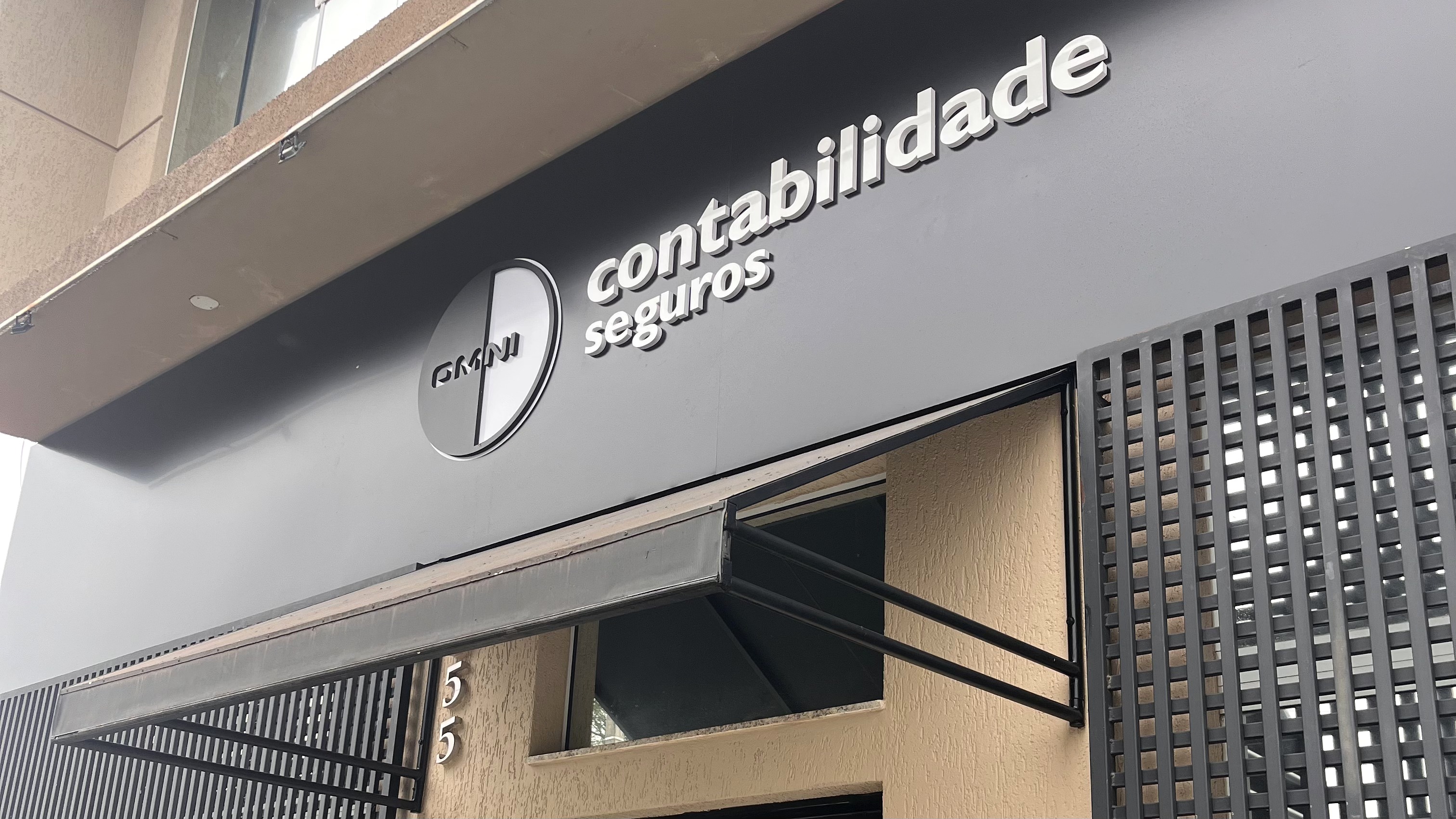 Jaguariúna (SP)