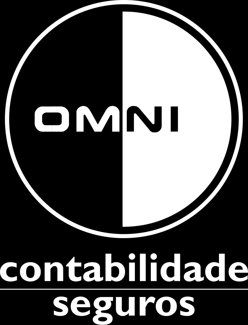 OMNI Contabilidade Seguros