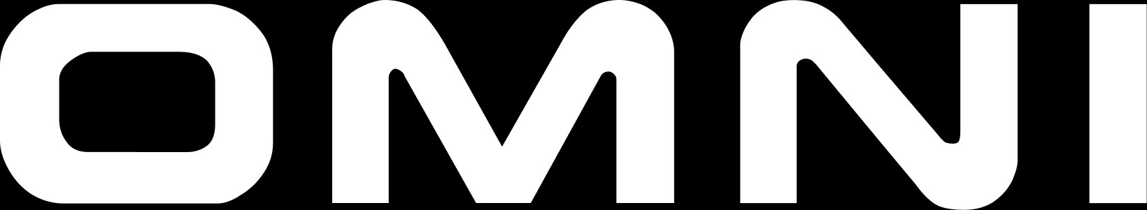 OMNI